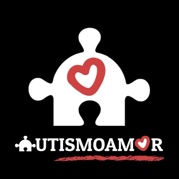 autismoamor